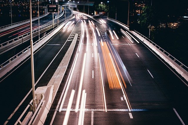 CHUYÊN THÔNG DỊCH, ĐƯA ĐÓN