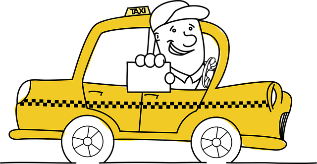 TUẤN HỒ ĐƯA ĐÓN