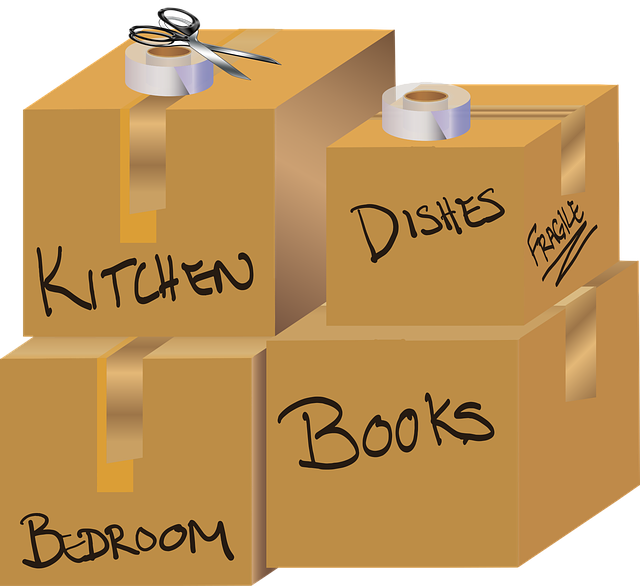 SÀI GÒN MOVING CHUYÊN CHỞ ĐỦ THỨ