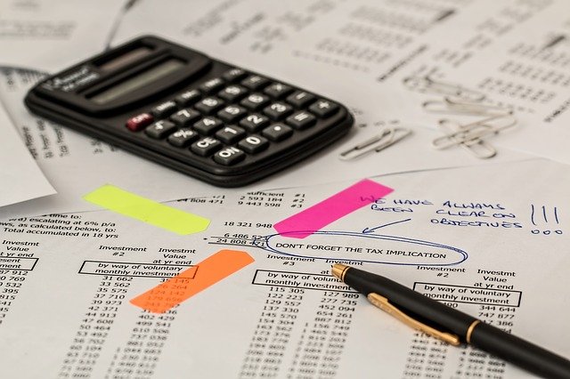 CHUYÊN REFINANCE CHO MUA NHÀ