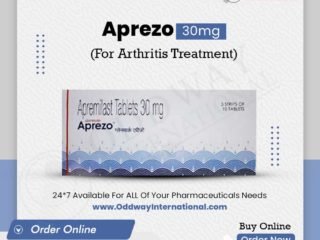 Aprezo-24MG