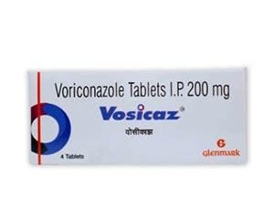 vosicaz-200mg-tablet