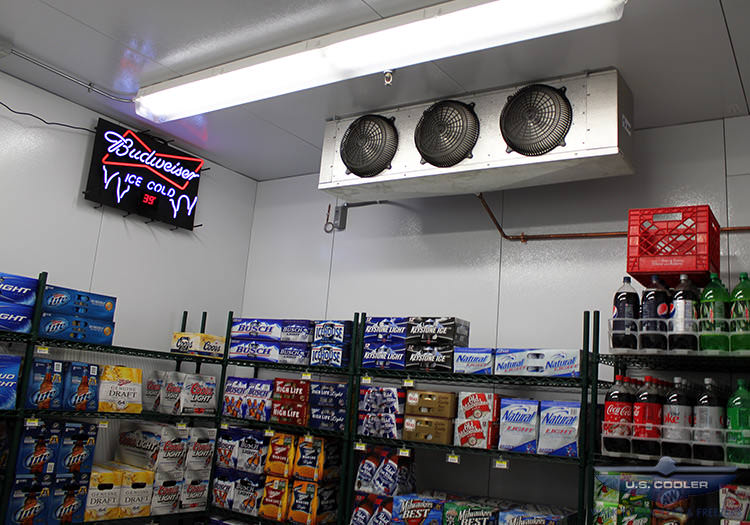 Hoang heating and Air Conditioning