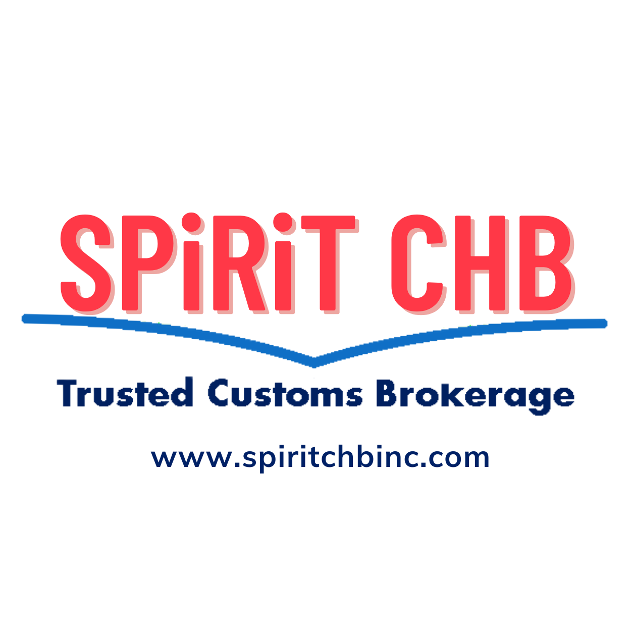 Import Customs clearance in USA
