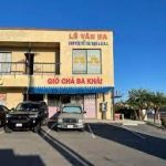 Van-Phong-GS-LE-VAN-BA-CHUYEN-XIN-TIEN-GIA