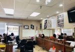 Santa Ana Beauty Academy