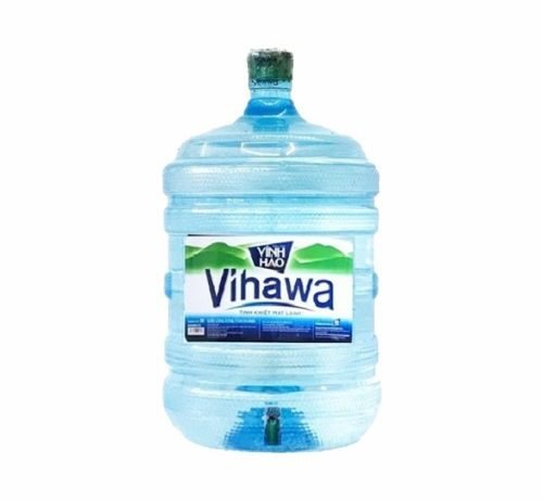 Đại lý nước tinh khiết Vihawa Thành phố Thuận An – Bình Dương