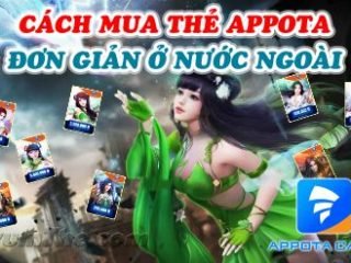 mua-the-appota-o-nuoc-ngoai