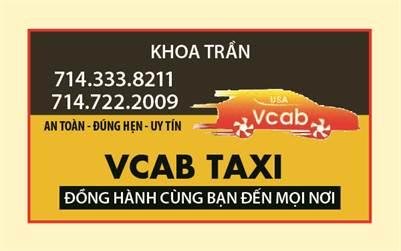 DỊCH VỤ ĐƯA ĐÓN PHI TRƯỜNG, DU LỊCH, YÊN TÂM ĐÚNG HẸN VỚI KHOA