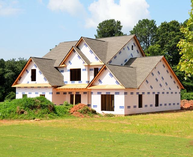 Ryan Construction – Chuyên Xây dựng và Sửa chữa Nhà, Cửa hàng Cho Người Việt