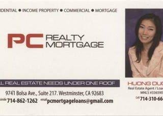 Huong-Duong-Realtor