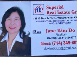 Jane-Kim-Do-Realtor