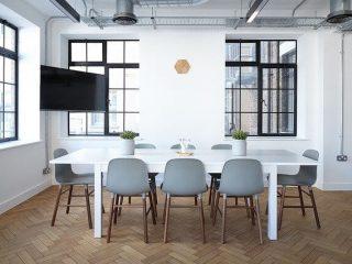 OFFICE-FOR-RENT-VIETNAMESE-AMERICAN