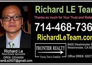 Richard-Le-Realtor