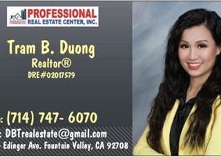 Tram-Duong-Realtor