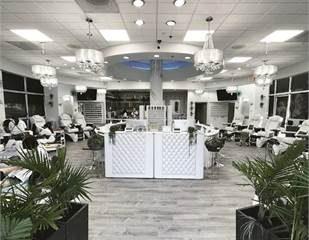 tiem-nail-o-costa-mesa