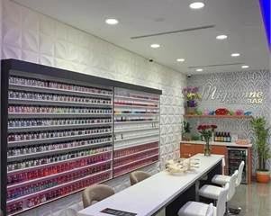 viec-lam-nail-o-redondo-beach