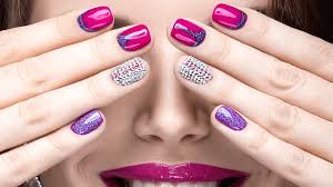 NAILS-JOBS-KINH-DOANH-1