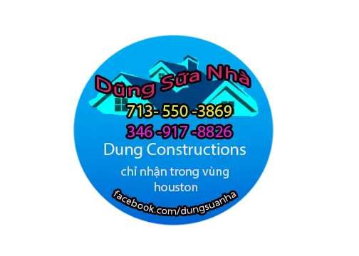 Dũng Sữa Nhà