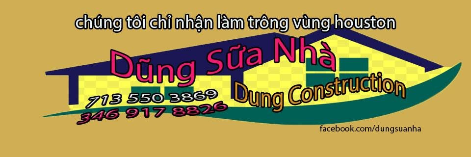 Dũng Sữa Nhà