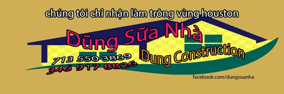 Dũng Sữa Nhà