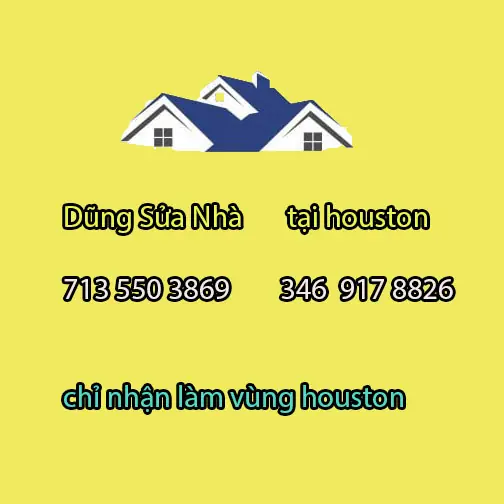 Dũng Sữa Nhà