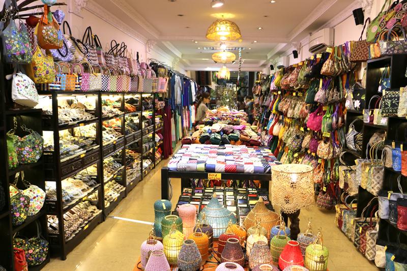 Gửi hàng linh kiện, thiết bị, hàng thực phẩm, hàng đông lạnh