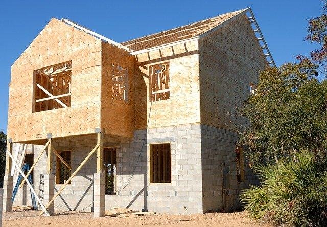CHUYÊN: Chống thấm dột, sửa mái thay mái mới. Làm Patio, phòng tắm. Remodel tòan nhà.