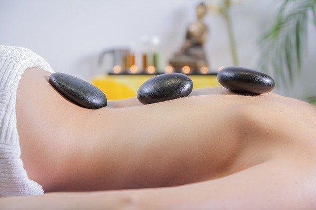 SERENITY MASSAGE mới mở, private room, sạch đẹp. Nhiều em VN duyên dáng, trẻ đẹp, vui vẻ