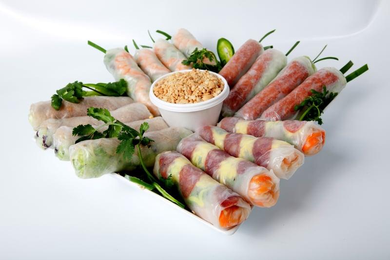 NHÀ HÀNG WESTMINSTER đang cần rửa chén nam, bếp xào nam, PHỤ BẾP