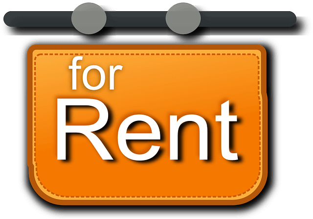APARTMENT, thành phố Garden Grove 1 phòng ngủ/ 1 phòng tắm, góc Brookhurst & Stanford