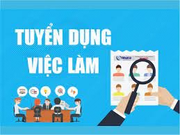 SHOP MAY Cần thợ một kim hay nguyên cái, làm hàng kỹ, giá cao. VIÊN: 714-833-8977