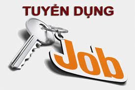 NGUOI-VIET-JOBS-RAO-VAT-7