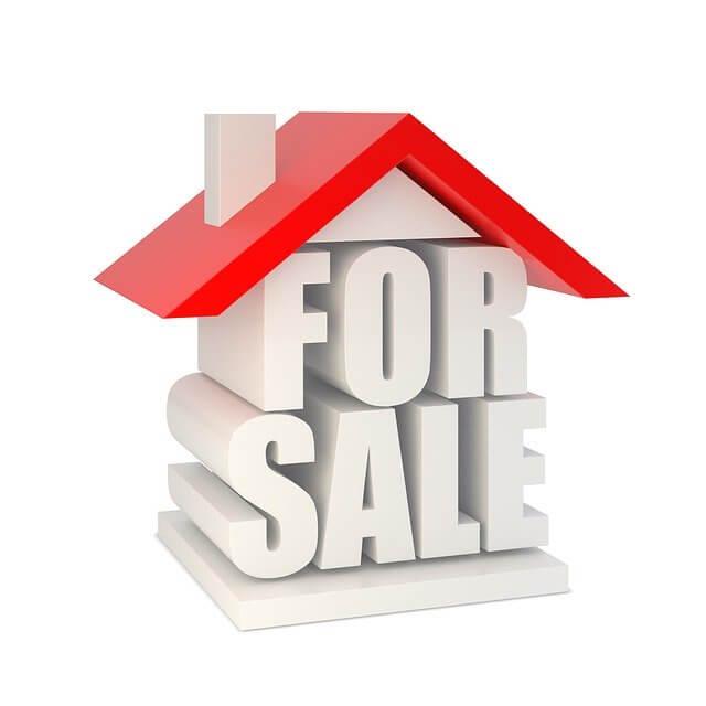 NHÀ BÁN TRASK VÀ GOLDENWEST. Nhà 4PN/2PT rộng 1,800 SQFT. Đất rộng 0.29AC, gần 12,000 SQ