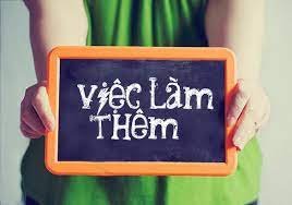 NGUOI-VIET-RAO-VAT-VIEC-LAM-O-MY-2