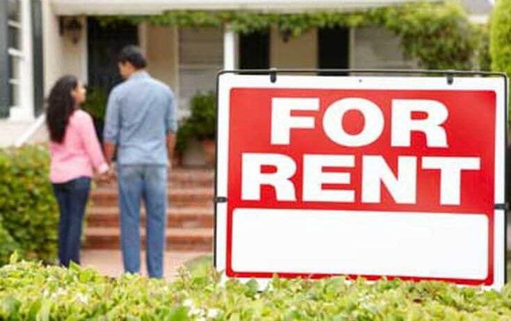 ADU 2 Beds, 1 Bath . Brookhurst- Katella. $2,150/tháng + deposit 1 tháng. Lối đi riêng.