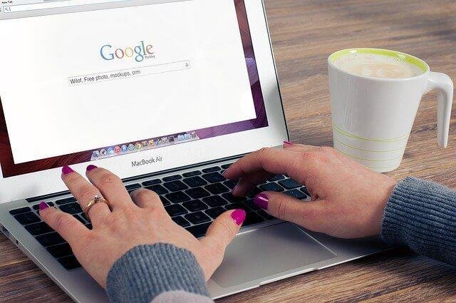 Tiệm làm đồng xe hơi cần Thợ Boday man biết tháo ráp có kinh nghiệm và đồ nghề riêng.