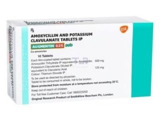 Augmentin_625mg