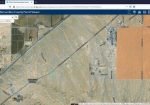 3.12 Acres Main St., Barstow, CA 92311-Quận San Bernardino $1,200,000