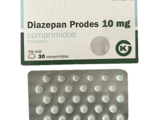 diazepan-prodes-10mg-3