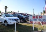 2012 BMW X5 35i gray top of line, navigation, back-up camera, sunroof, leather, no accid