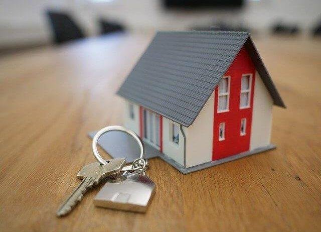 Mobile Home khu yên tĩnh cạnh chợ Mỹ Thuận có phòng rộng cho share. Bao điện, nước, lối