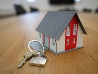HOUSE-FOR-RENT-FOR-VIETNAMES-AMERICAN-1