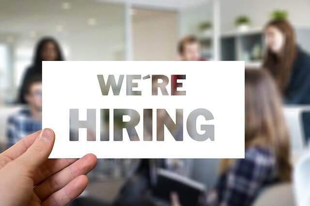 Văn phòng Bác sĩ ở Garden Grove cần tuyển nhân viên Front Office, Medical Assistant (Ful