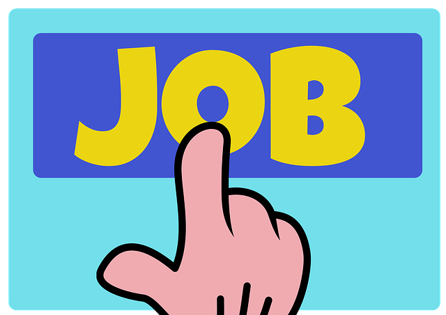 Văn phòng Luật Sư tại Westminster. Need a Secretary fluence in English and Vietnamese ha