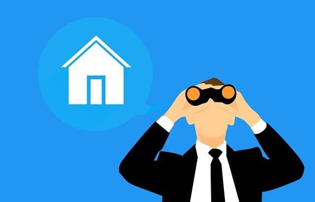 Phòng Vị trí tốt, gần các trung tâm thương mại. VACATION ROOM Studio lối đi riêng, restr
