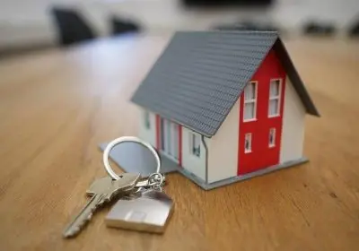 HOUSE-FOR-RENT-FOR-VIETNAMES-AMERICAN-1