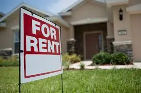 Apartment rộng rãi. APARTMENT LONG BEACH. 2 phòng Ngủ, 1 Tắm, tất cả đều mới, khu yên tĩ