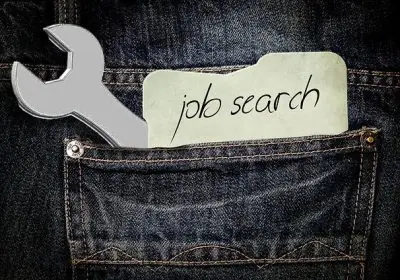 RAO-VAT-MIEN-PHI-O-MY-KINH-DOANH-USA-JOBS