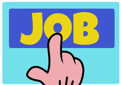 RAO-VAT-VIEC-LAM-NGUOI-VIET-JOBS